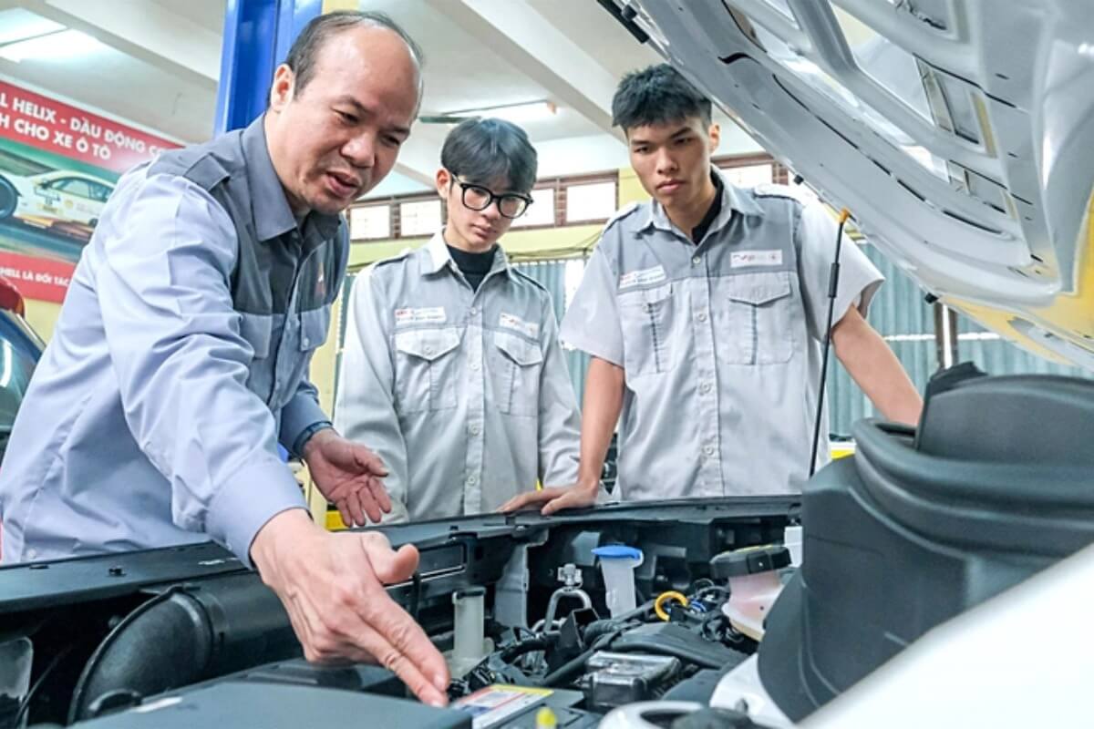 台頭するZ世代労働力、高い適応力の裏に忍耐不足等の課題も