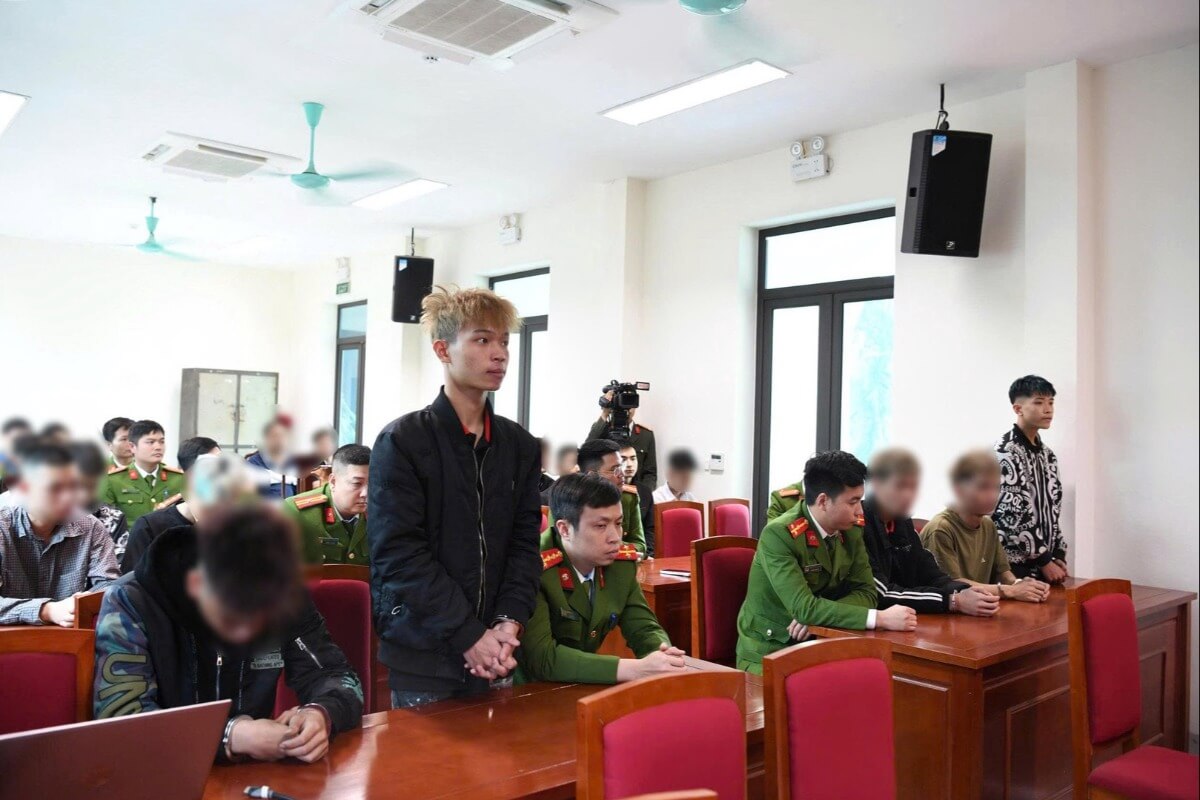 路上で高校生の右腕を切断、18歳少年が実行犯の疑い