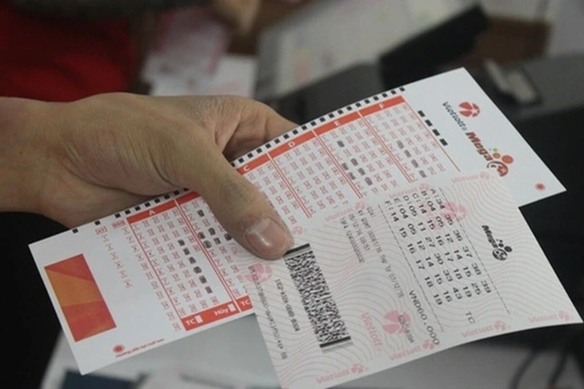 ベトナム宝くじの魅力、ジャックポッドで7億円弱の高額当選