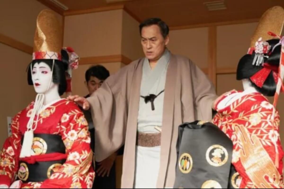 ベトナム公開の映画「国宝」、現地でもSNSで話題に