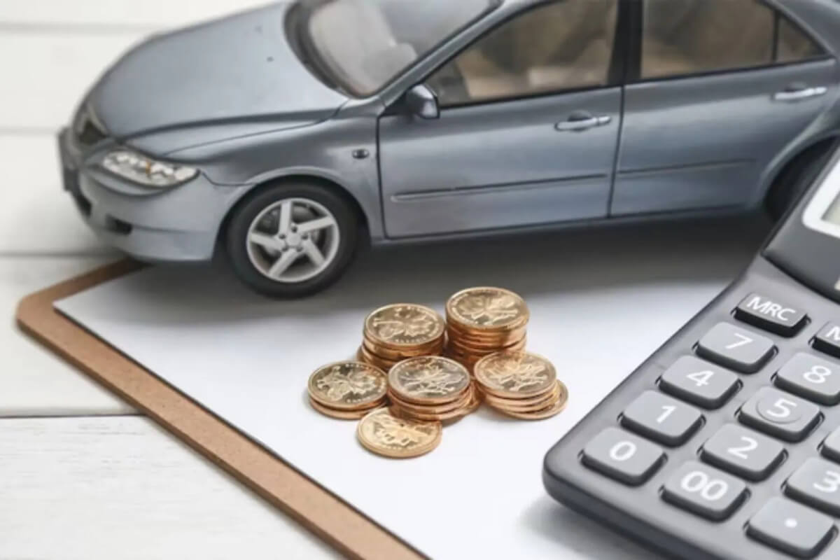 ベトナムでの自動車所有コスト、維持費の負担は想定以上？