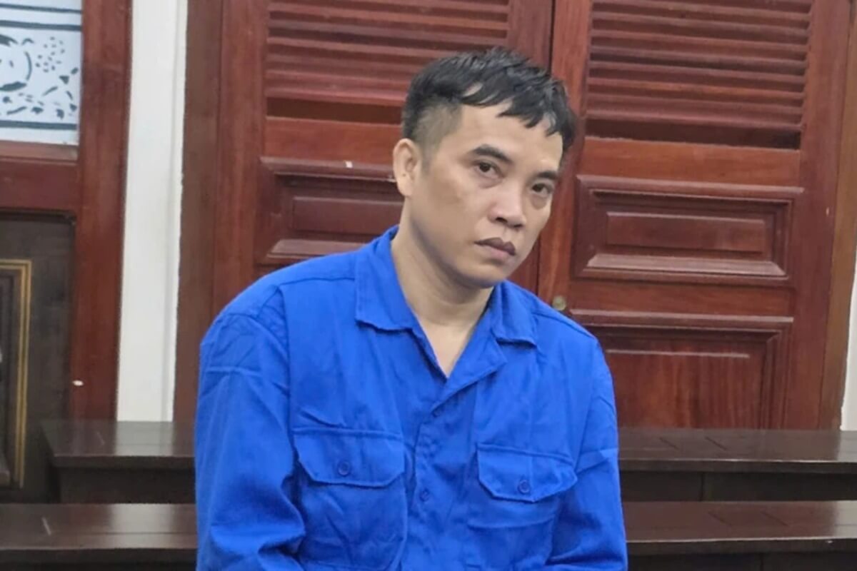 家出少女3人を買春、男に懲役23年の実刑