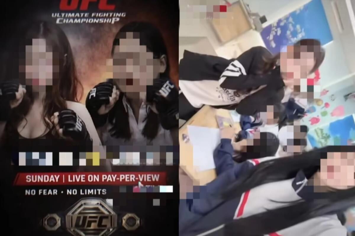 ハノイでAI活用のいじめ事案、ネット拡散で批判殺到