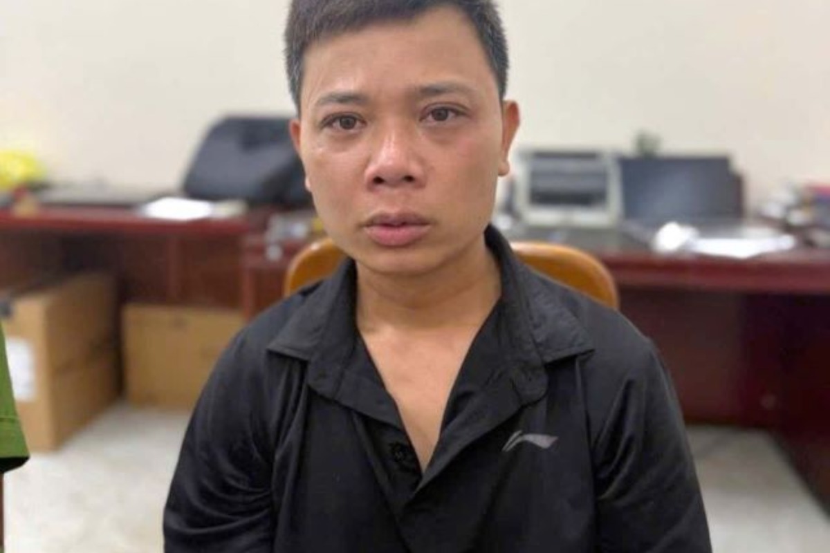 妻とのトラブルが発端、男が他人と義理母を射殺