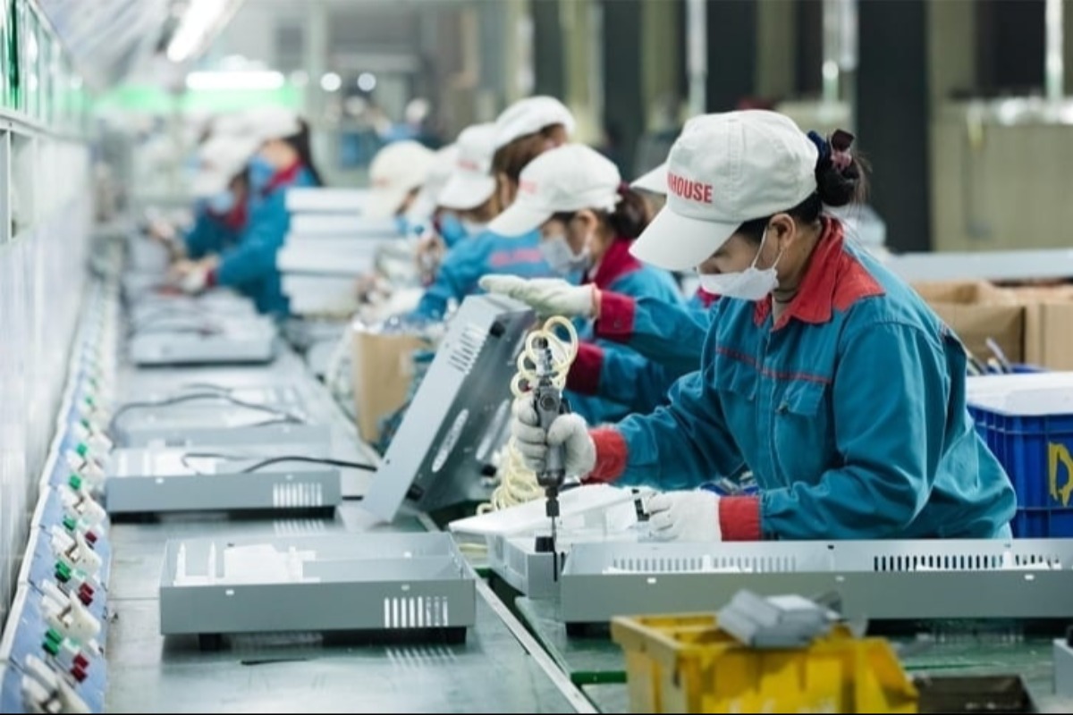 中東情勢の緊迫化が企業を圧迫、コスト増と輸出減が深刻化