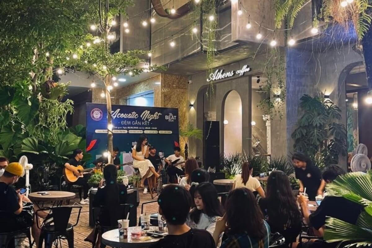 タピオカもコーヒーも失速？飲料市場の新潮流
