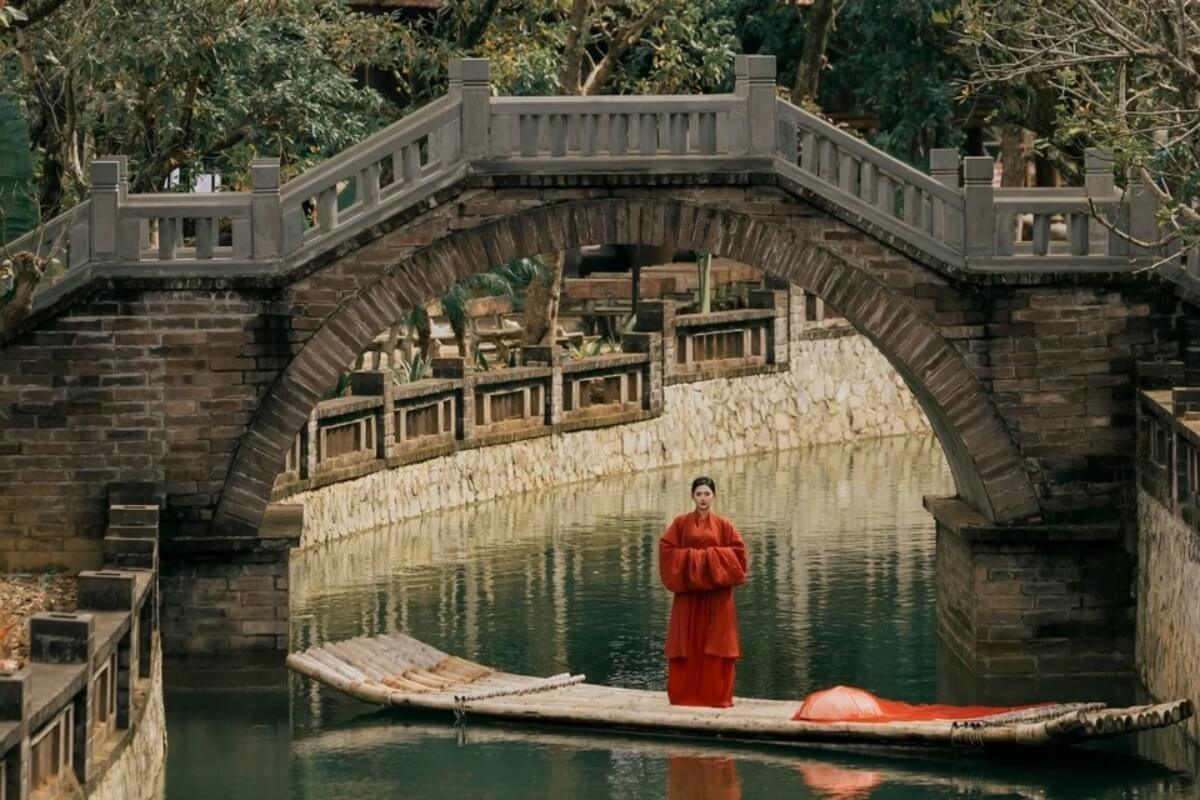 旅行は短く濃く、ベトナムで2〜3日旅が急拡大