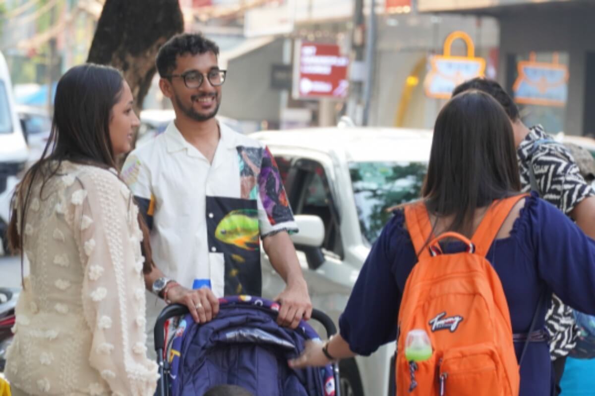 「インド人差別」疑惑を全面否定、ダナン市が公式反論