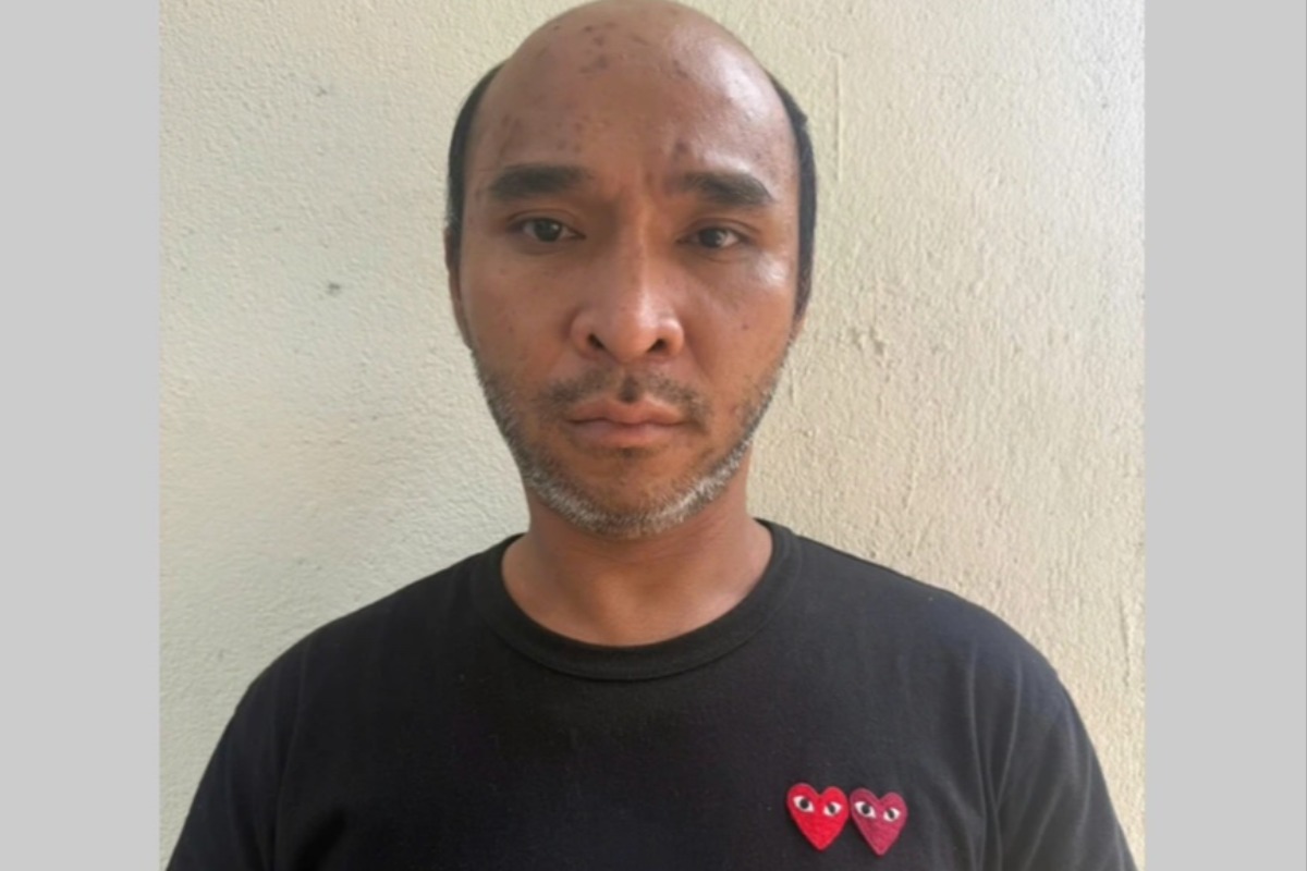 ダナンで外国人観光客被害、歌手の男をひったくり容疑で逮捕
