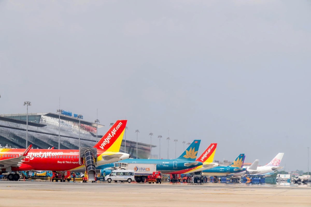 飛行機代さらに上昇か、燃料サーチャージ導入再浮上