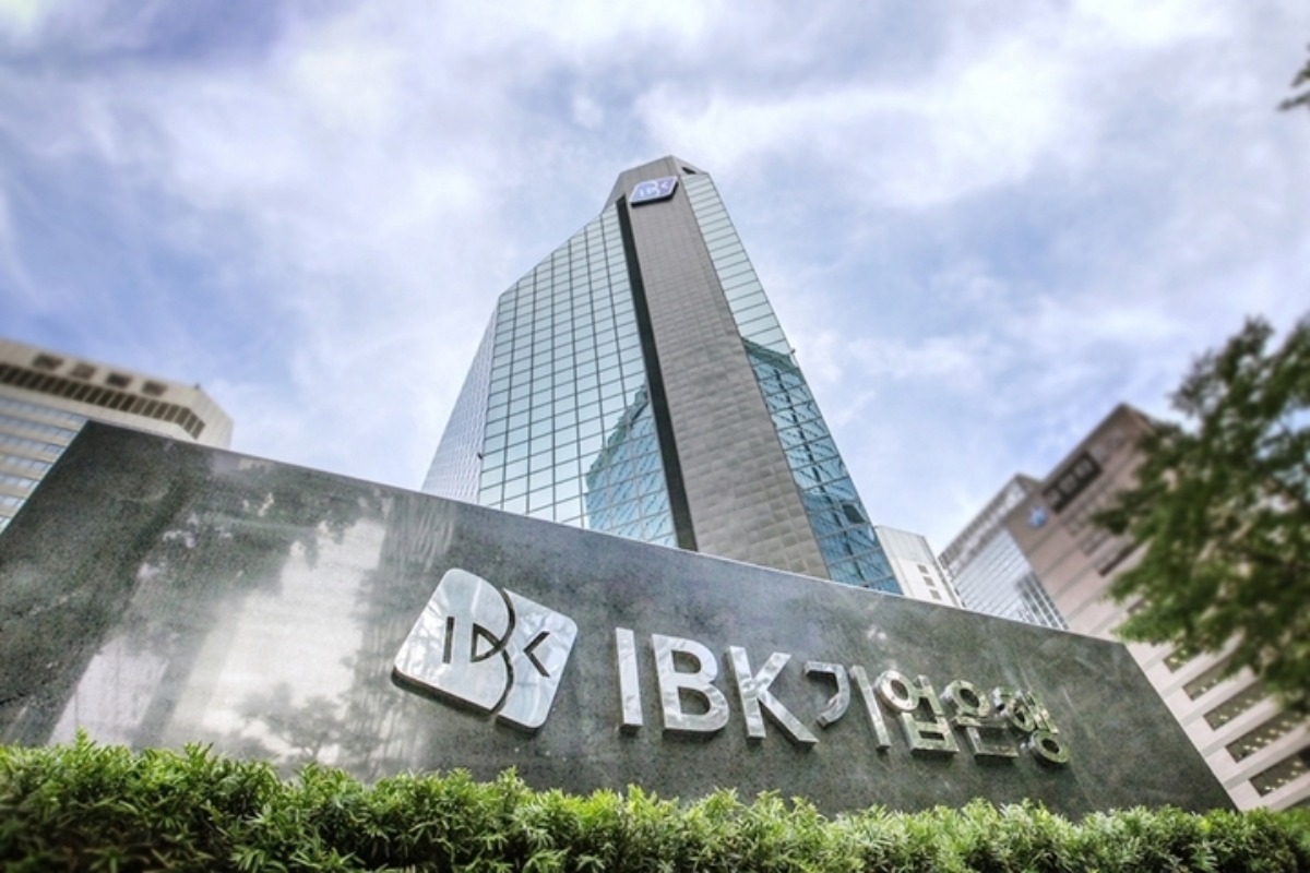 9年ぶり外資銀行解禁、韓国IBK参入で金融競争が激化