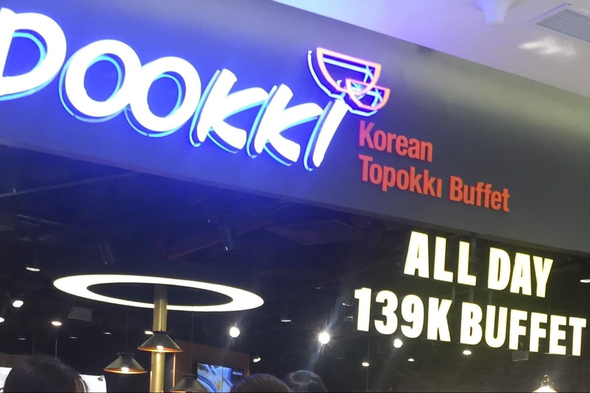 ハノイで食品安全違反相次ぐ、人気飲食店に罰金ラッシュ