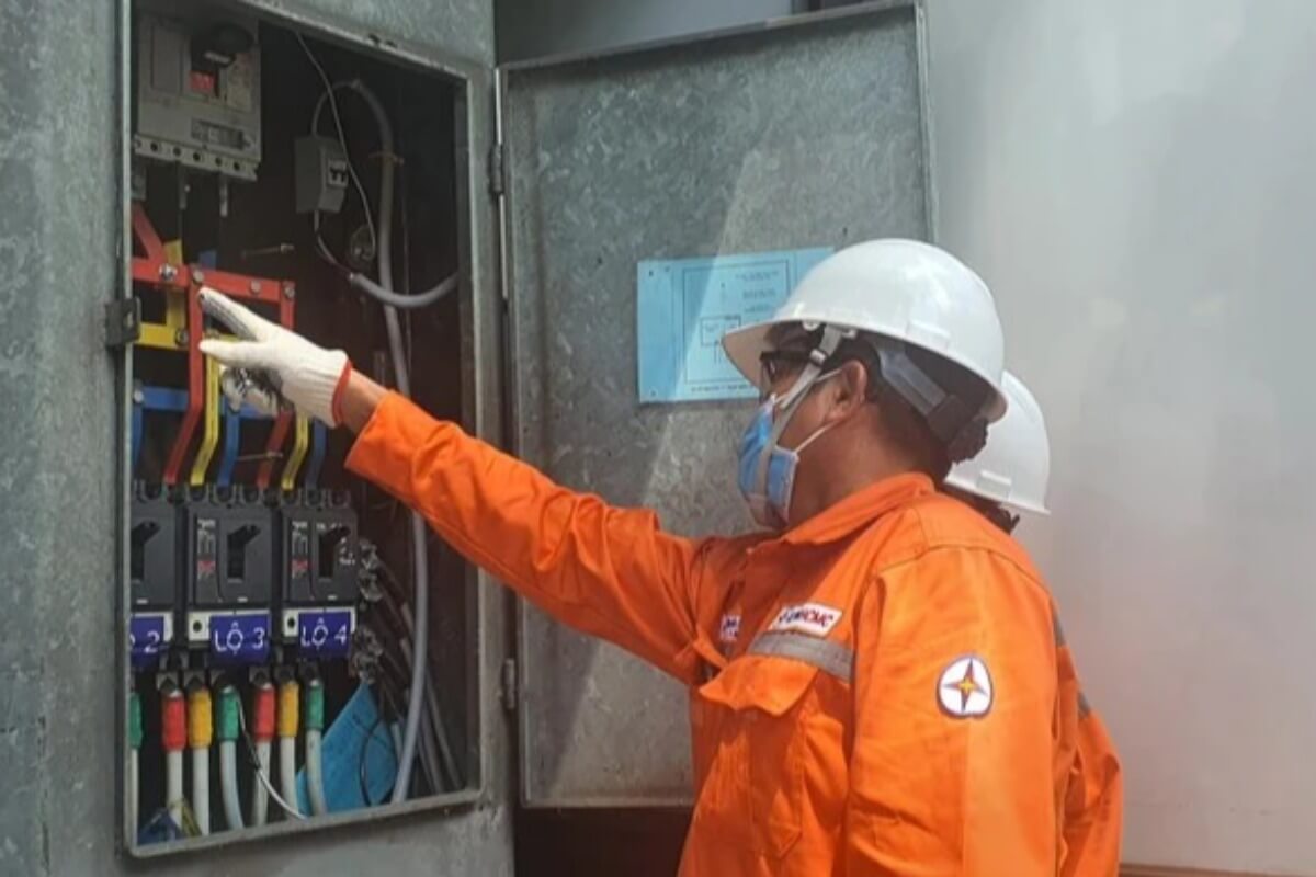 電気代ぼったくりに罰金3000万ドン、ベトナム賃貸市場に衝撃