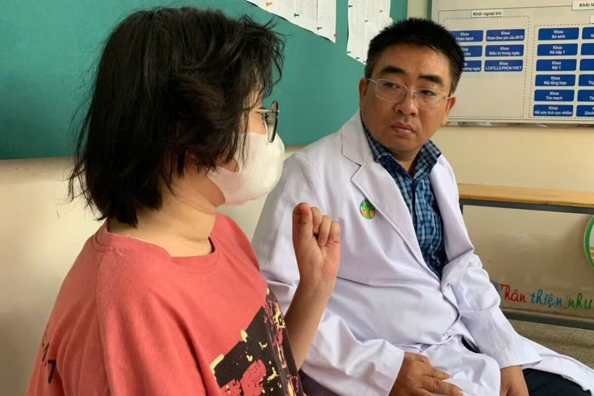 母親による売春関与事件、医療と警察連携で少女救出