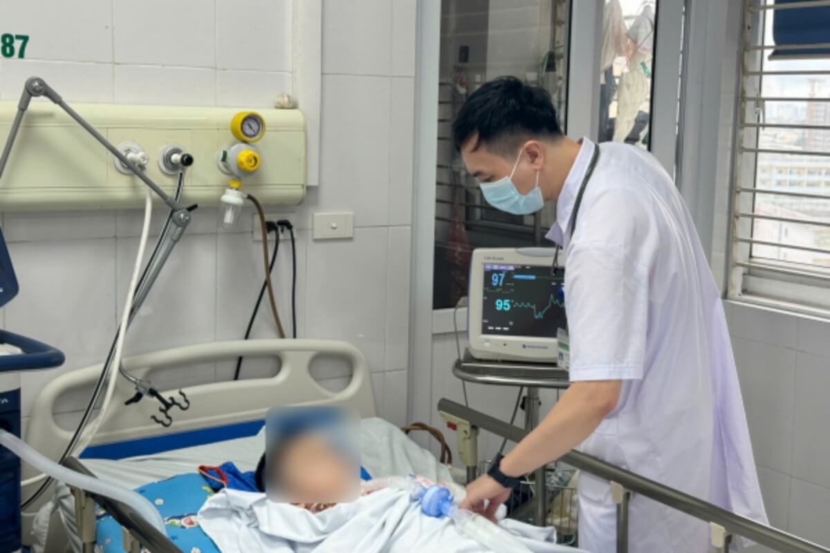14歳少女が死亡、日本脳炎が拡大し夏に警戒強まる