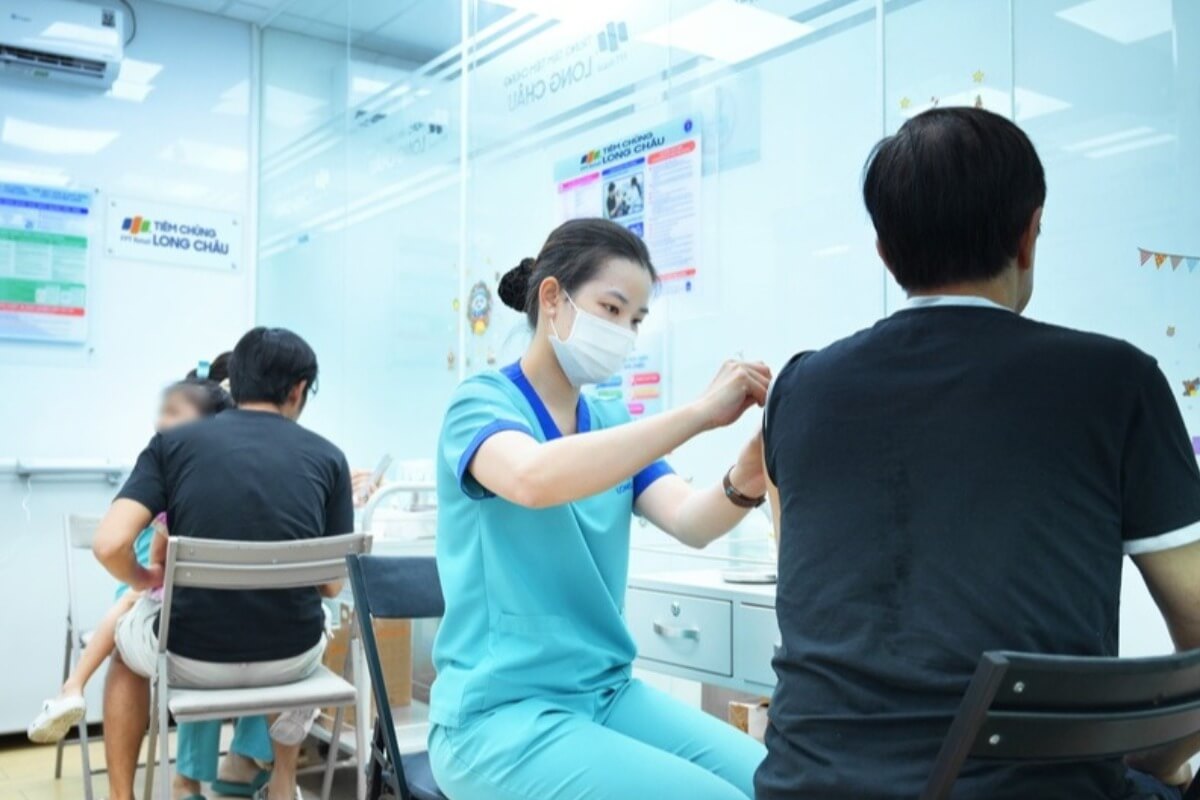 蚊に刺されやすい人の正体判明、デング熱拡大前に注目