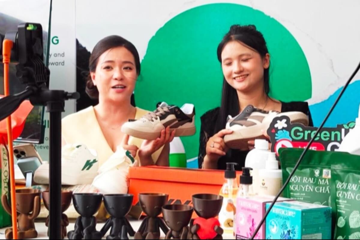 EC手数料一斉値上げ、最大50％コストで出店者に危機