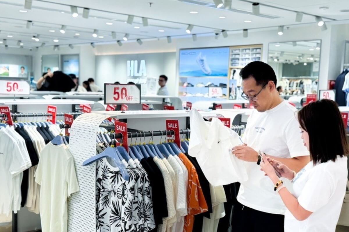 節約志向57％でも新製品に92％が関心、ベトナム消費の意外な本音