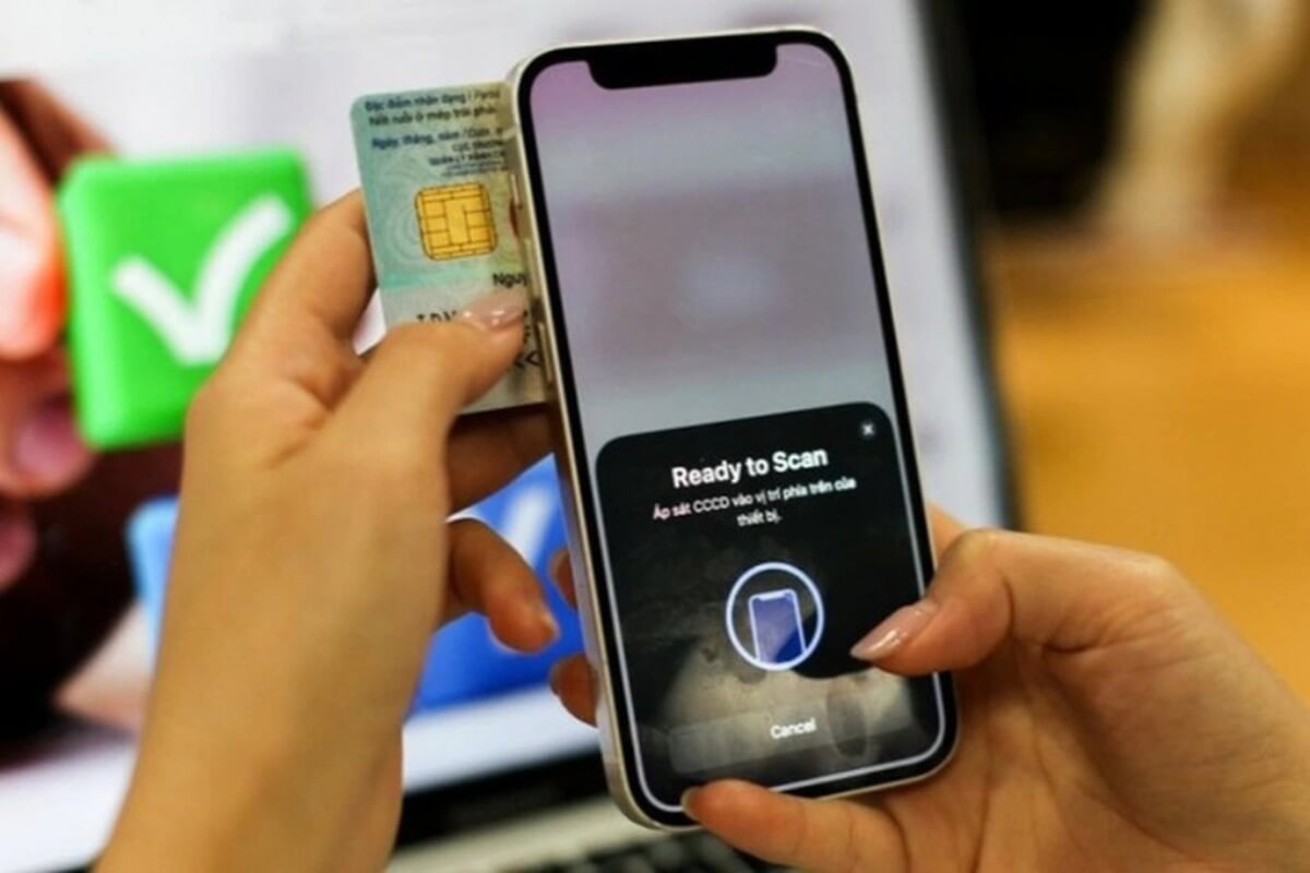 端末変更で通話停止も、顔認証義務化が6月15日開始