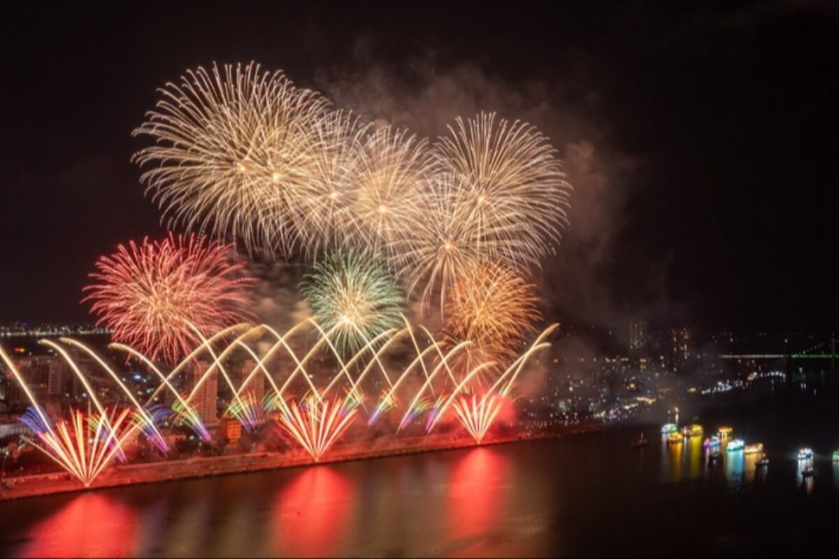 今夏の人気旅行先、1位バンコク・2位東京