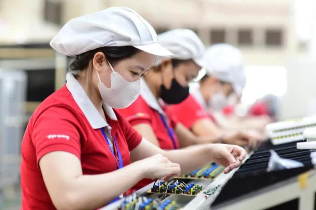 週48時間は長すぎる？ベトナムで労働時間短縮論が加速