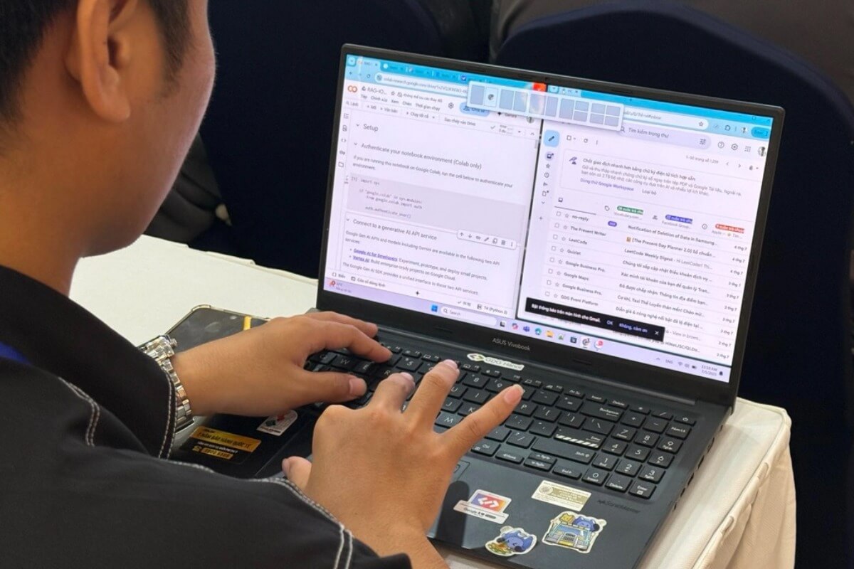 導入ブームの裏側、AIを使いこなす企業は3％の衝撃