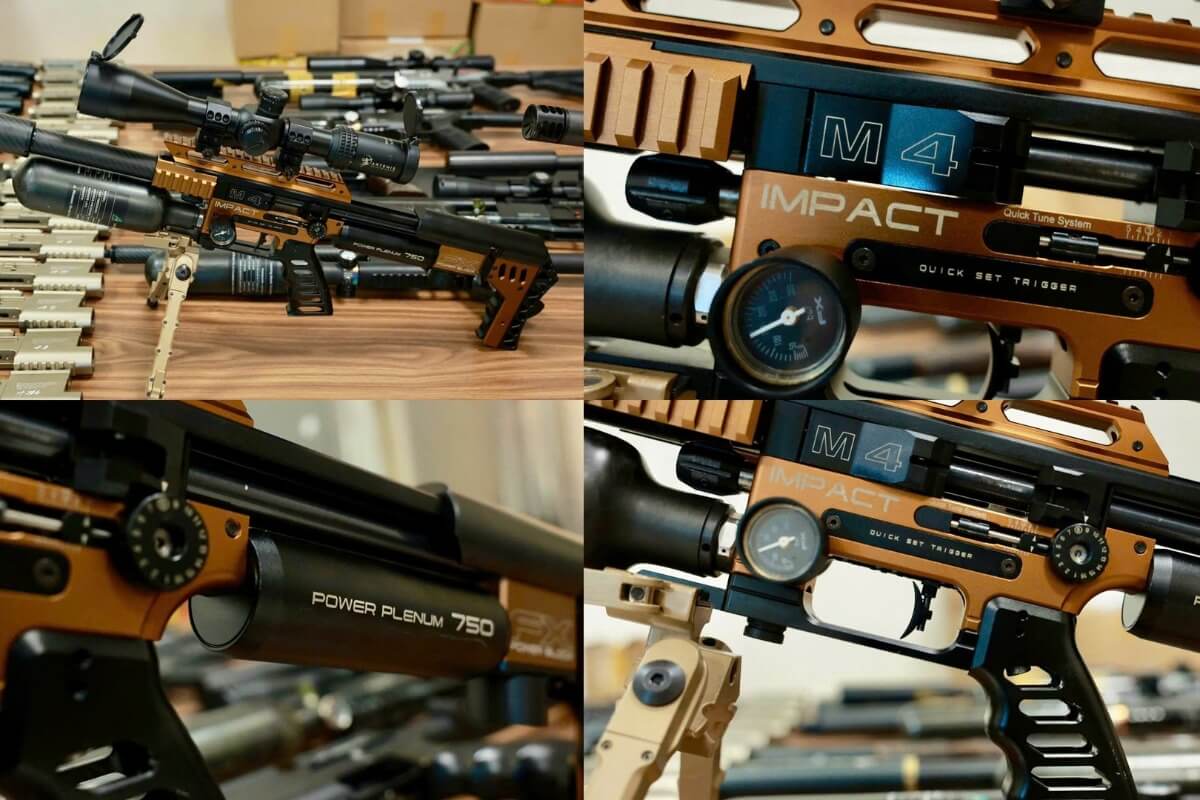 銃3万発と部品1万点超を押収、ベトナムで大規模摘発