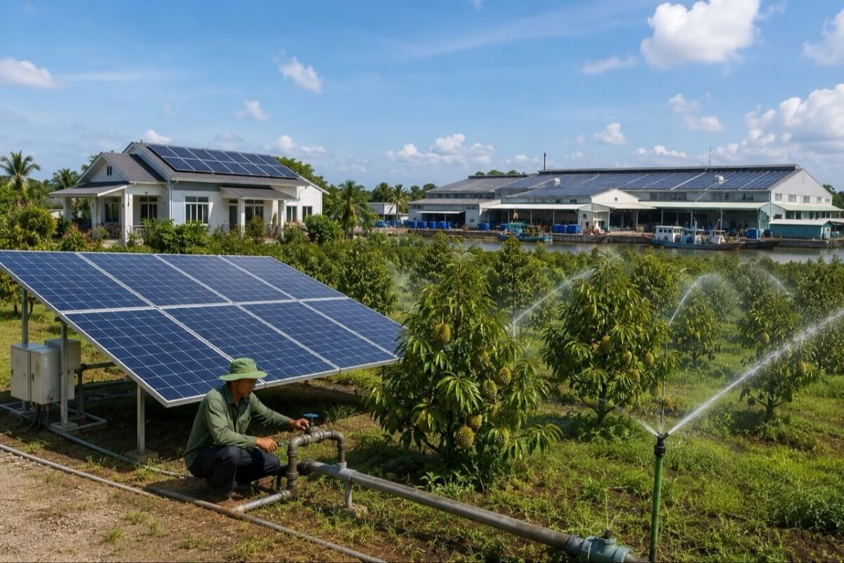 猛暑が変えた電力事情、太陽光で電気代激減の現実