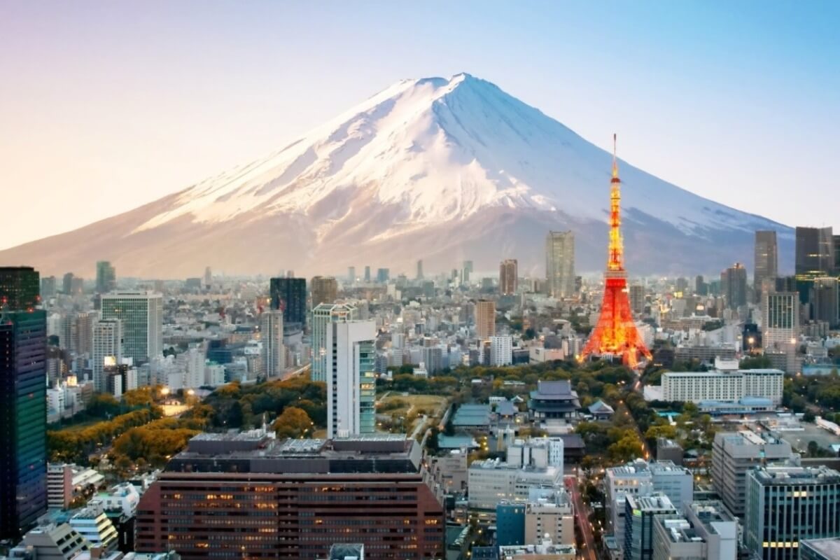 1億人市場を狙え、日本食品輸出がベトナムで拡大