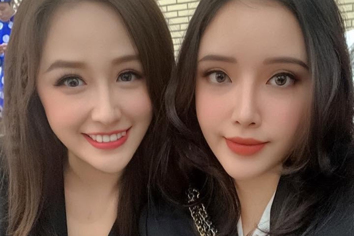 ミス・ベトナムが妹に1200億ドンの天空邸宅、桁違いの資産力に衝撃