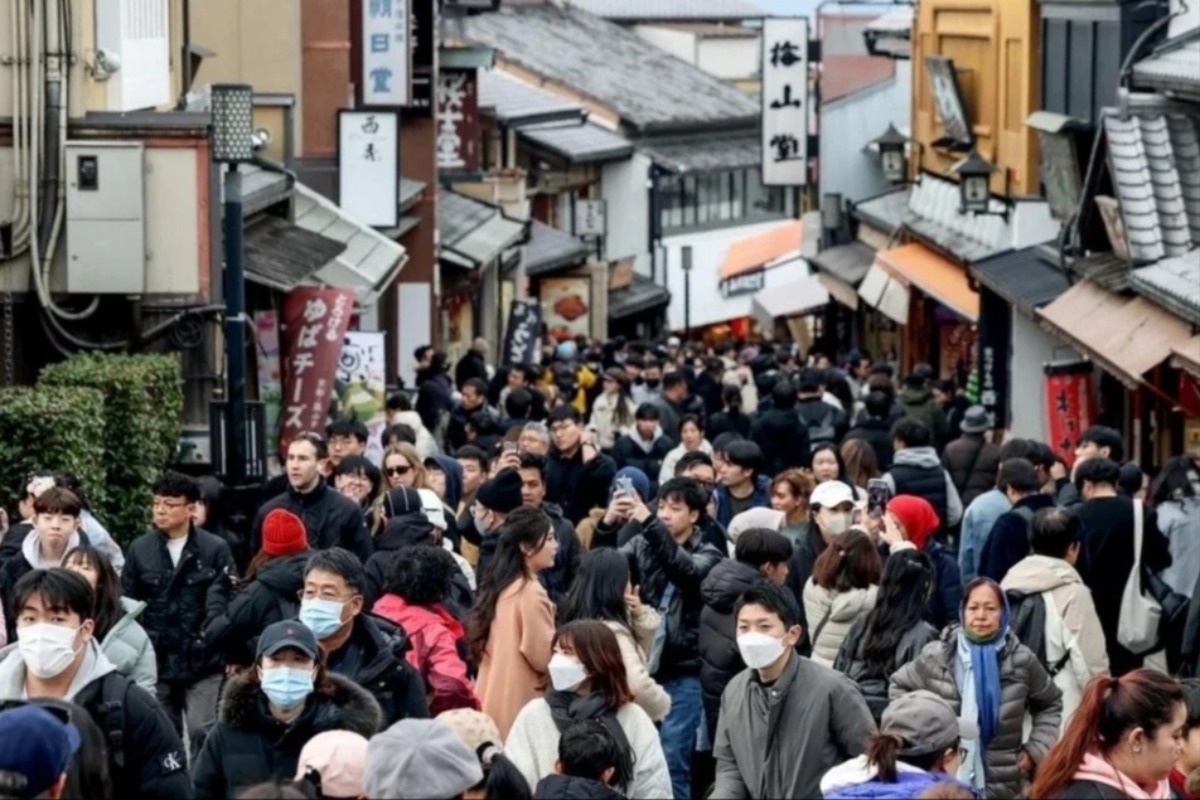 日本ビザ料金が5倍に急騰、訪日コストに大きな衝撃