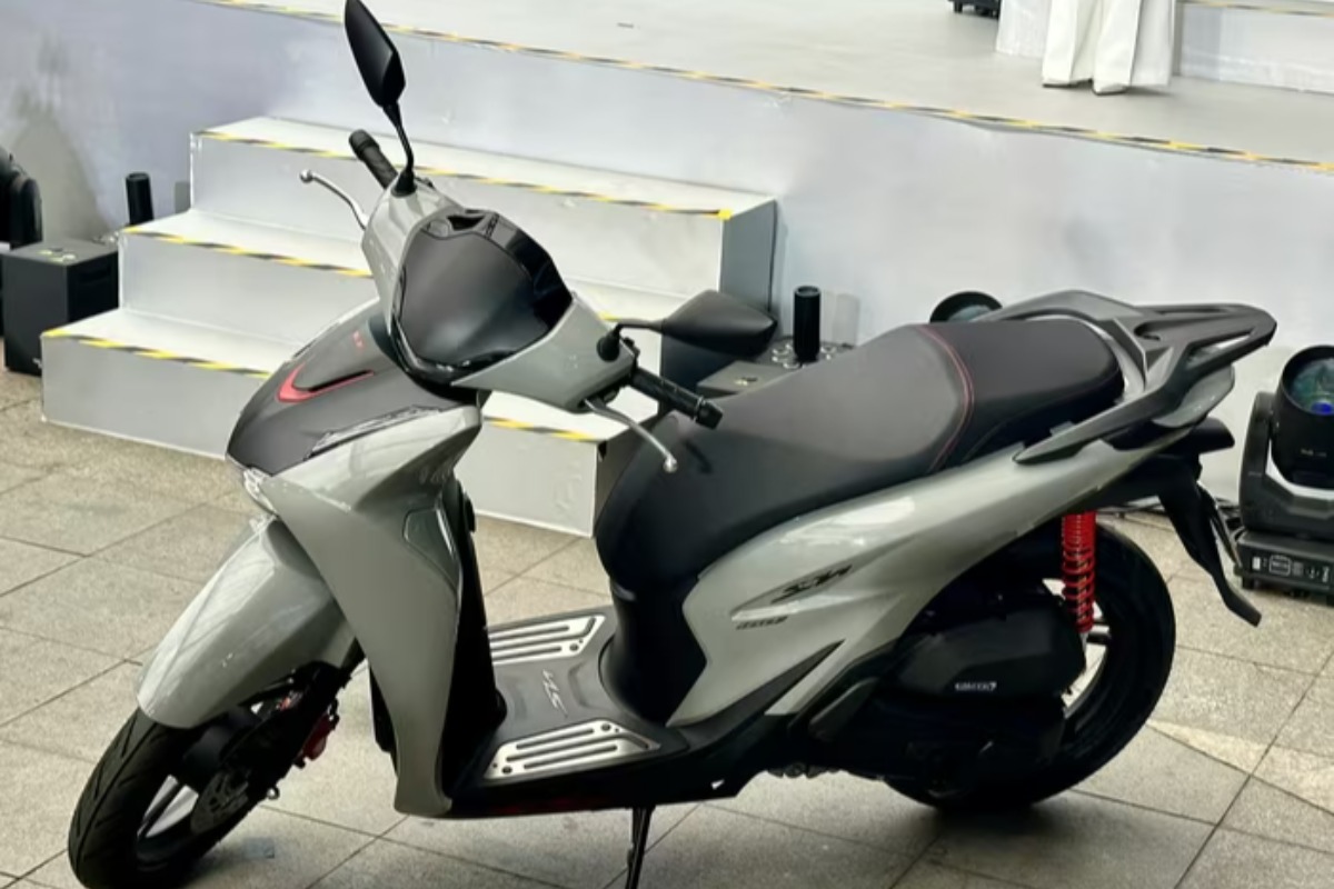 ホンダ人気車に不具合、約9万台リコール