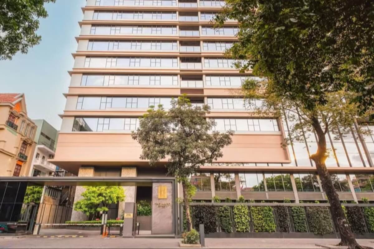 外国人が買える住宅が拡大、ホーチミンで144プロジェクトに