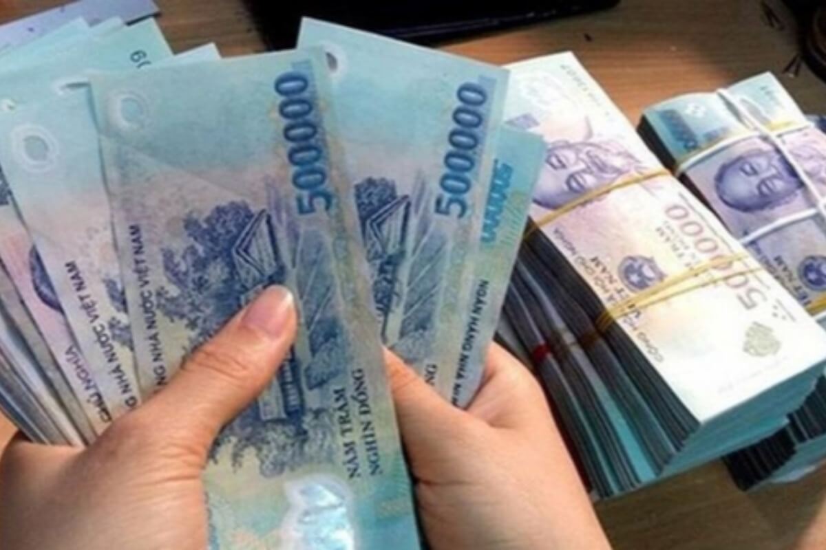 賃上げでも足りない？借金頼みの労働者が3割に迫る実態
