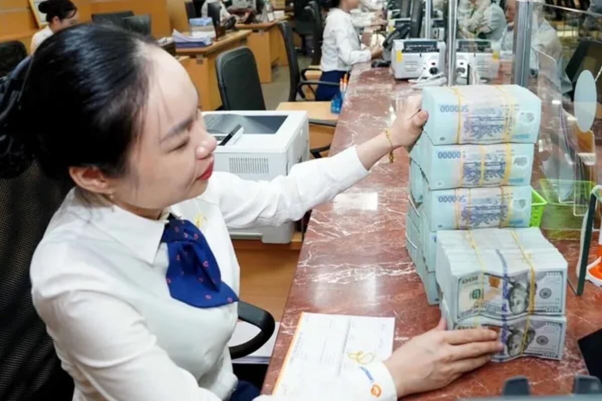 株も金もビットコインも失速、預金が最強だった半年
