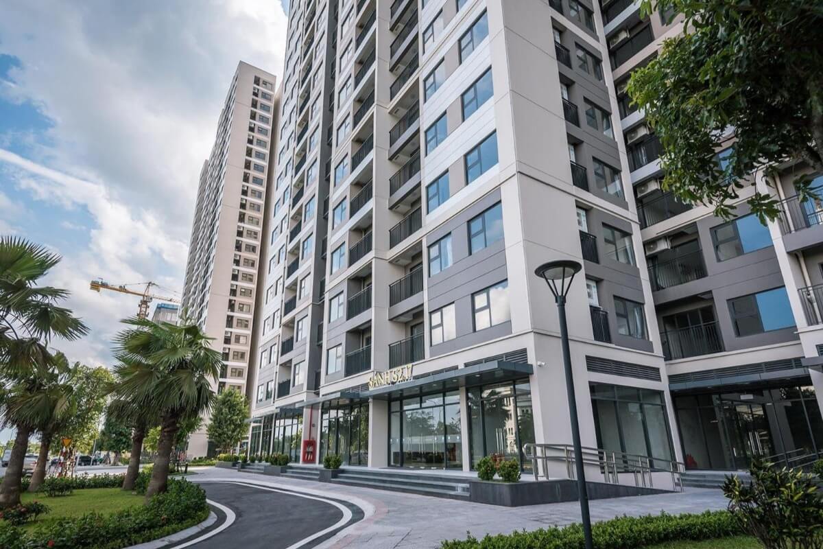 不動産バブル終焉か、中古マンション市場が減速鮮明