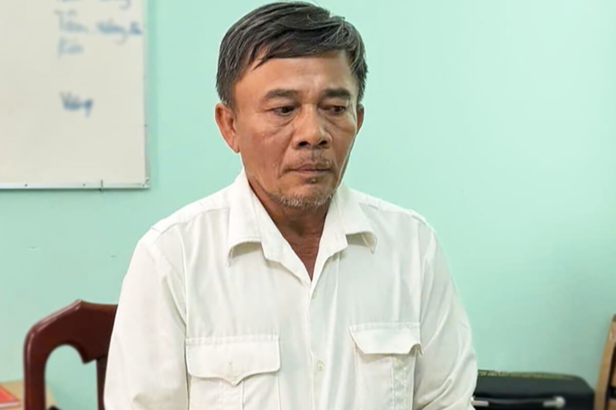 自宅に誘導し性的暴行か、宝くじ売り少女被害で男を拘束
