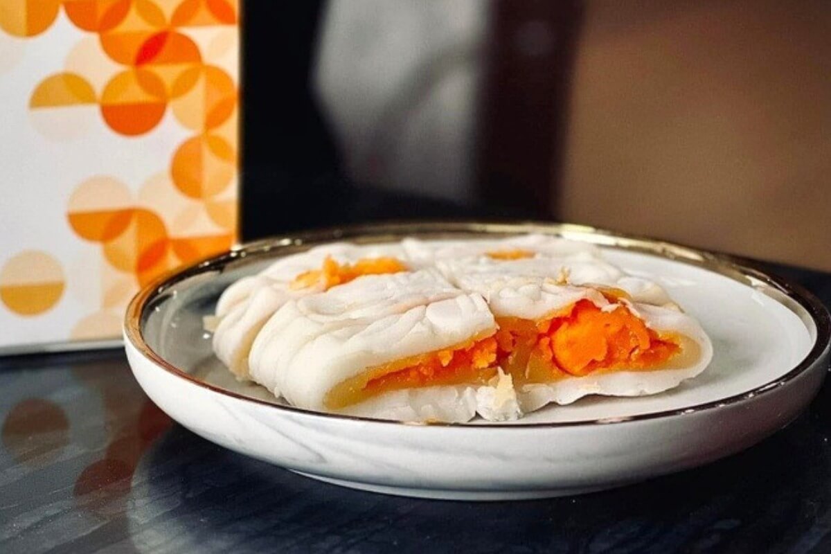 SNSで人気の餅菓子、おいしさの裏にある栄養リスク
