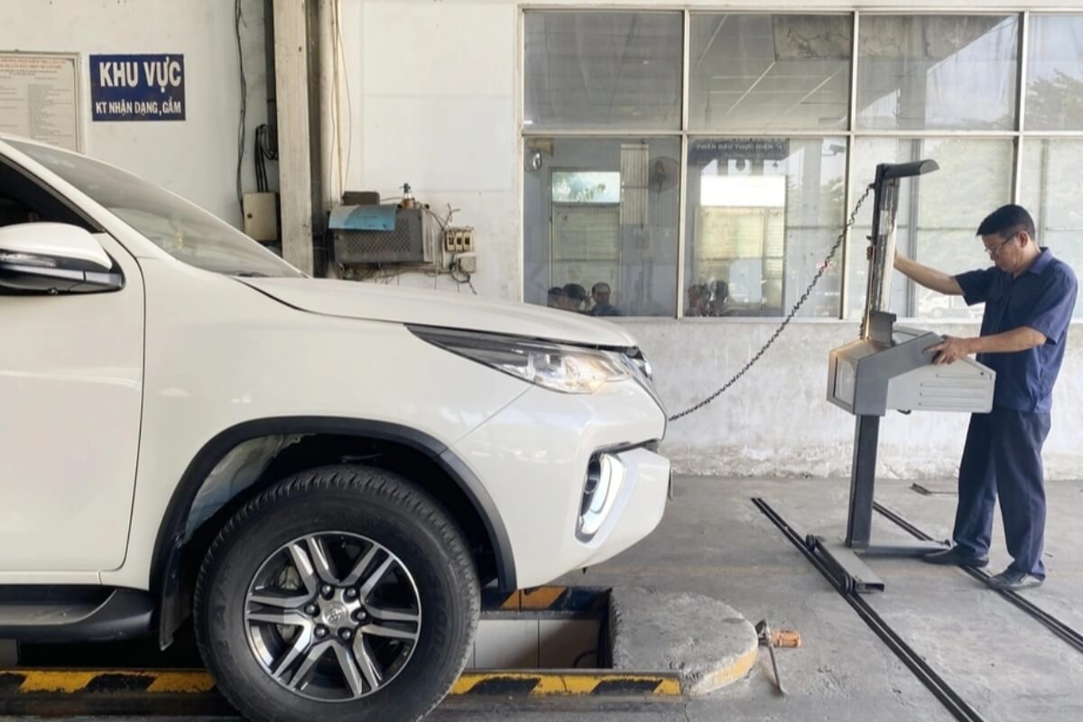自動車産業への影響を検証、ベトナム政府が技術移転制度の課題整理を加速