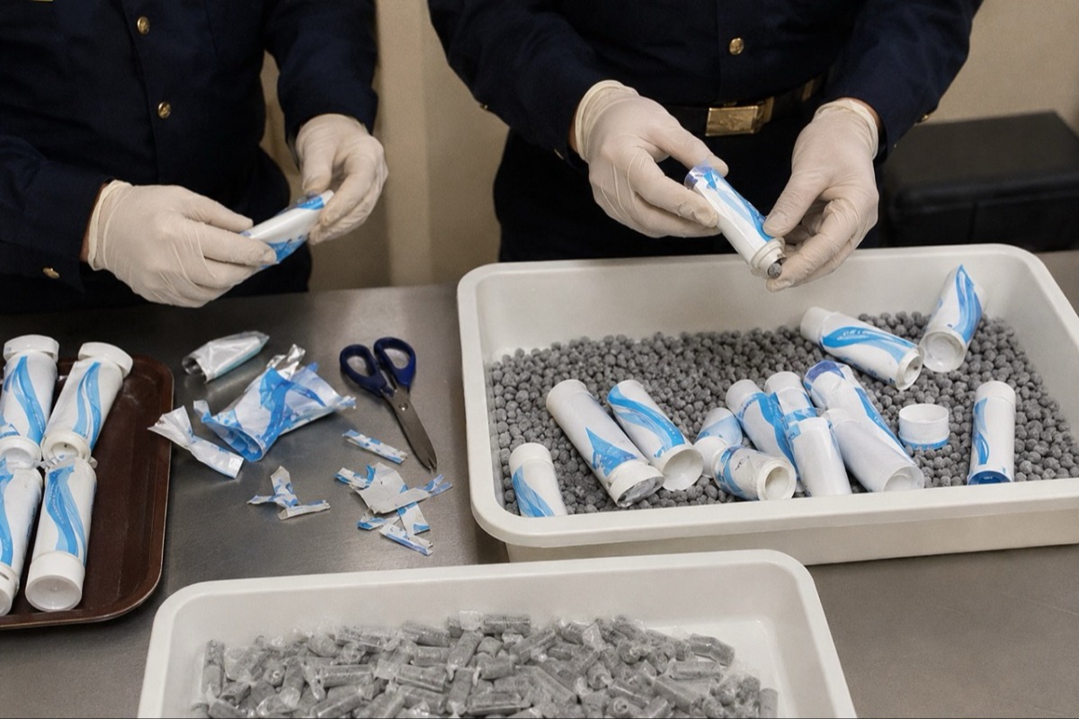 ベトナム史上級の麻薬事件、人気歌手やモデルら227人が法廷へ