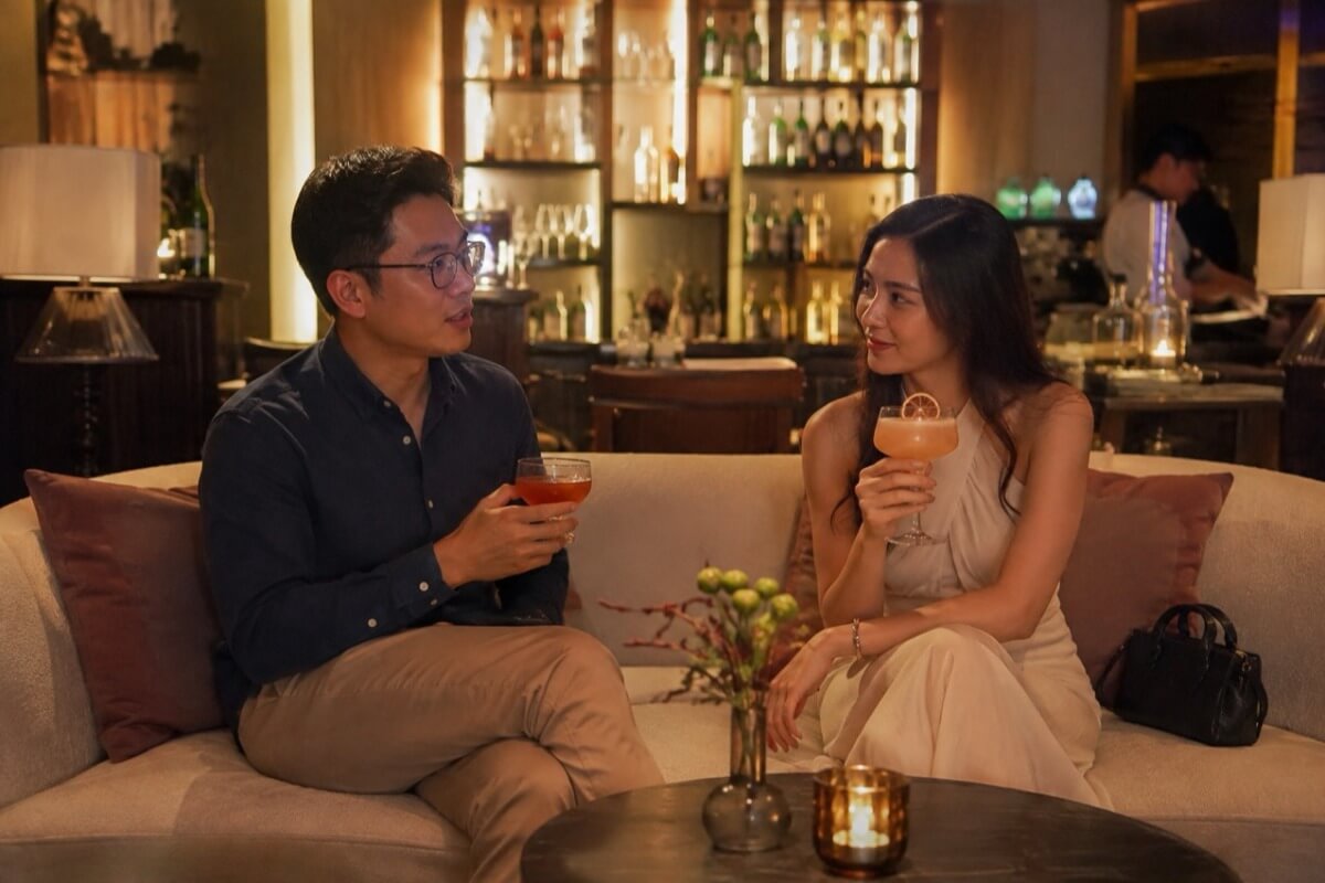 なぜ結婚できない？ベトナム専門家が指摘する独身男性3つの共通点