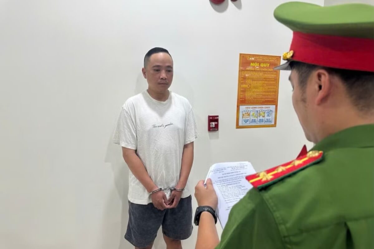 カジノで12万ドル盗難、従業員を14時間で拘束した警察の迅速捜査