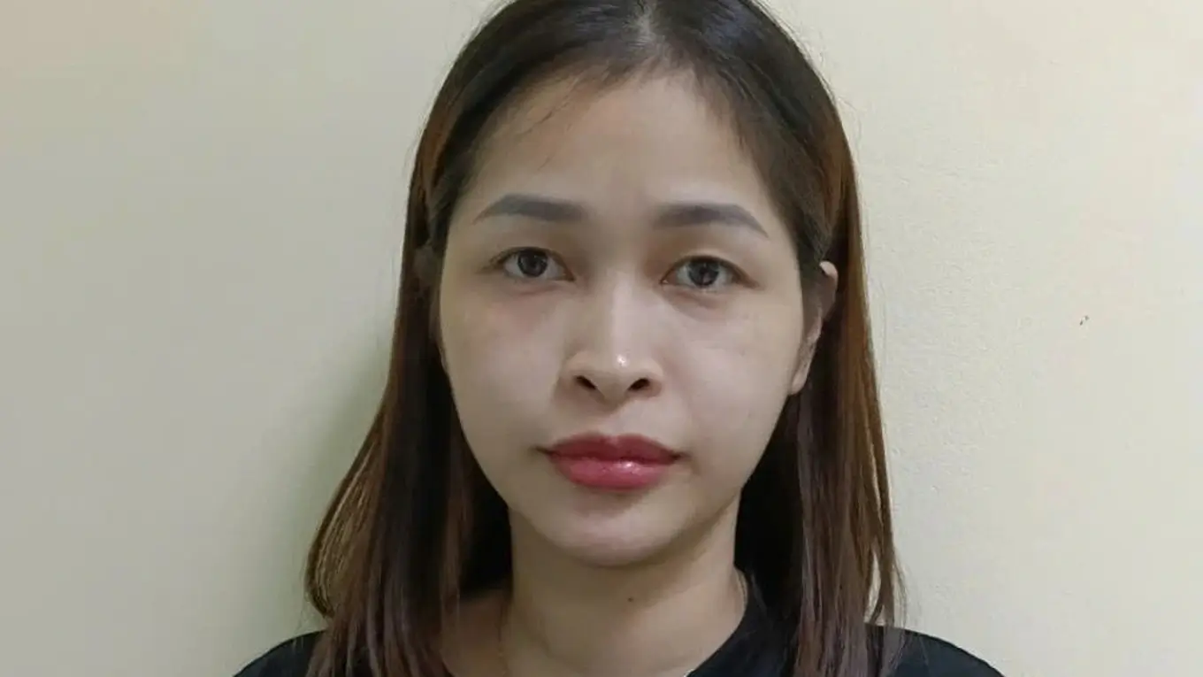 日本で拘束の不法就労者巡り詐欺、ハイフォン市の女が約500万円詐取