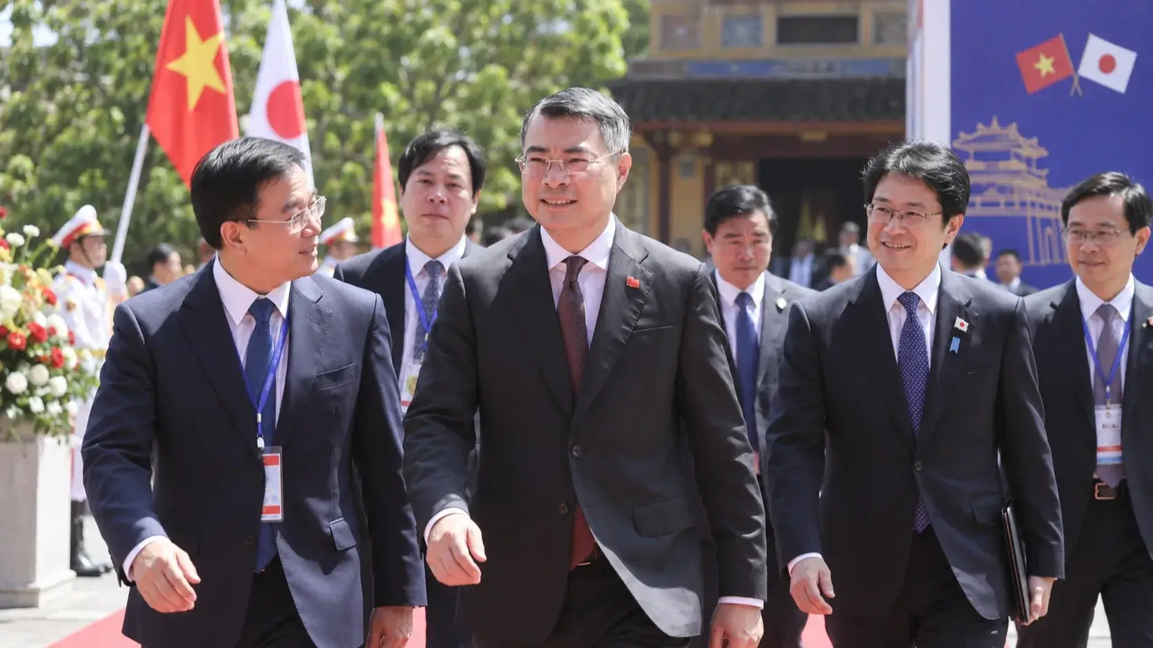 公の場での発言・インタビュー報道記録