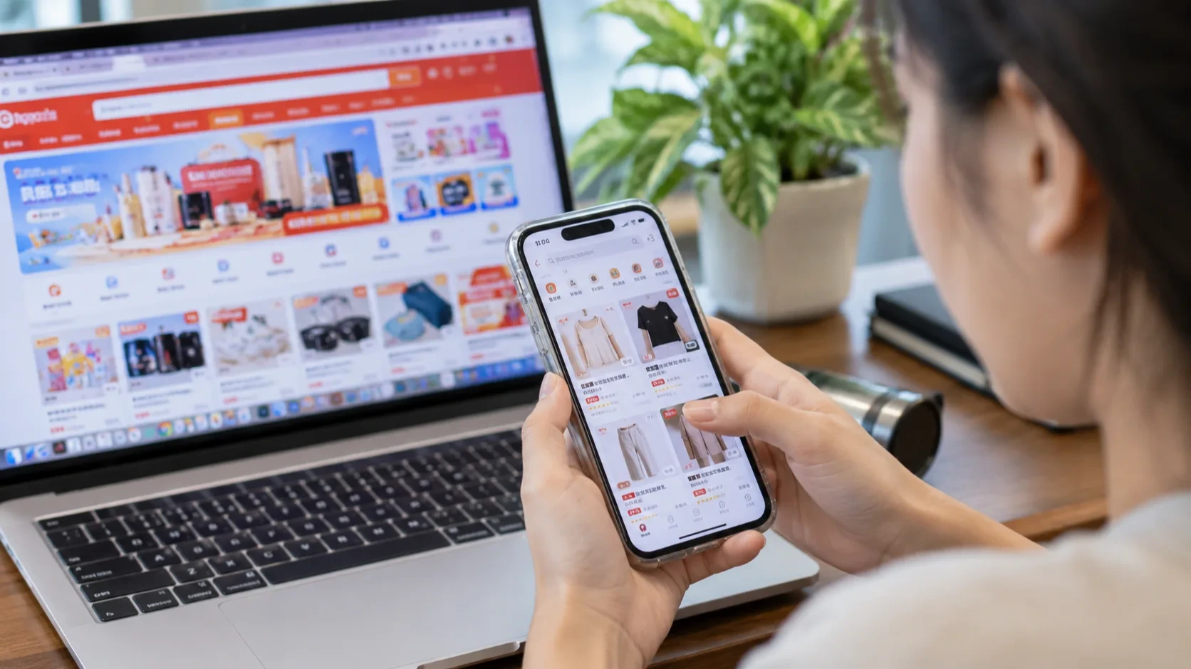 ベトナムのGen Y・Z、買い物でAI活用進む　利用経験78.4％