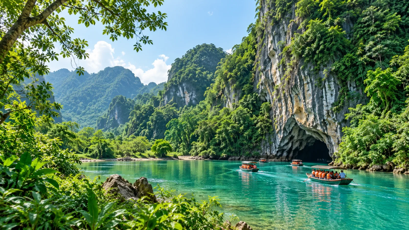 ベトナム、ワールドトラベルアワード「アジアを代表する旅行先」8度目受賞　観光の高付加価値化が課題