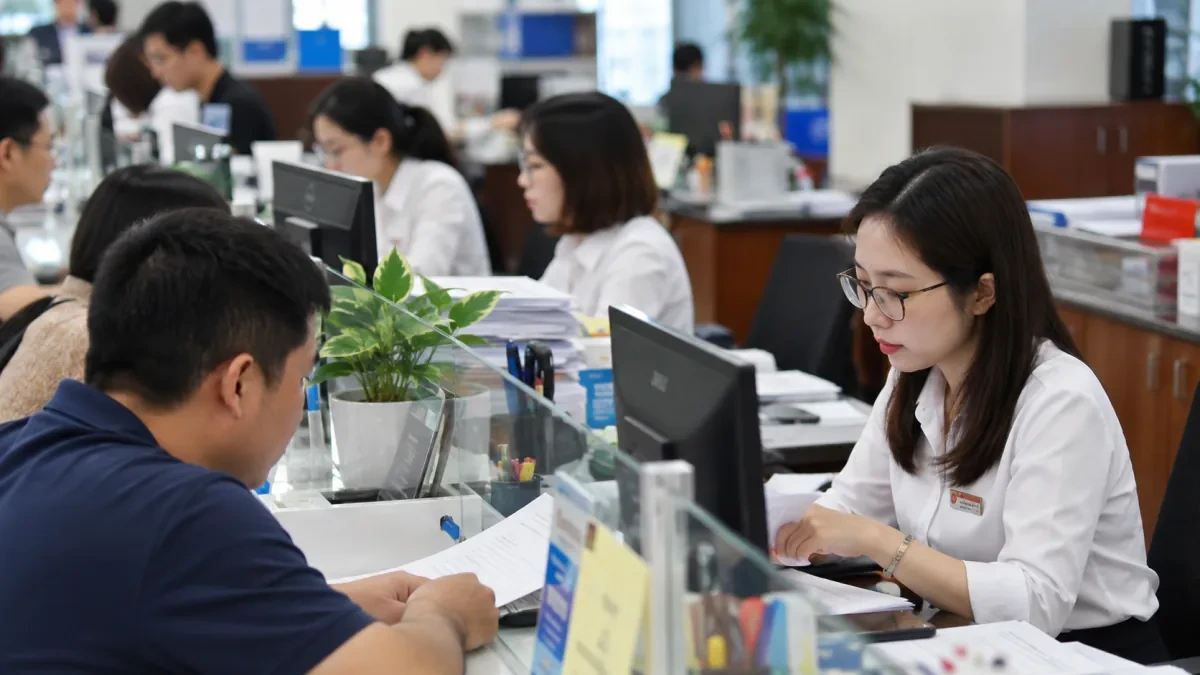 ダナン市、専門人材に家賃月最大1500万ドン、住宅購入は最大8億ドン補助案
