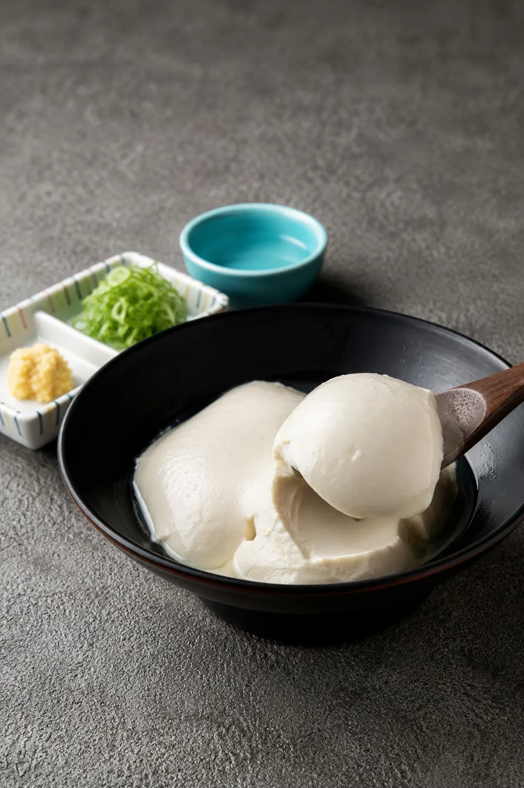 Mameya Saigonのコースメニュー