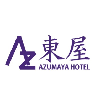 東屋マッサージ