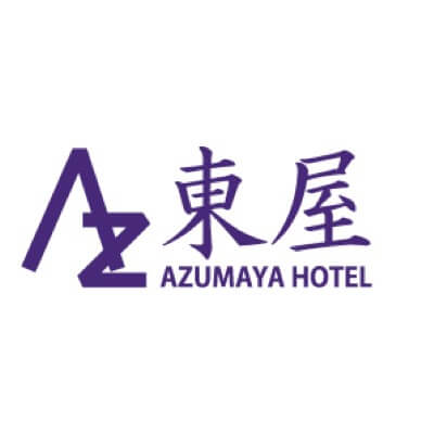 東屋ホテル・ホーチミン